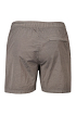 Stone Island Zwemshort