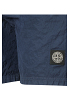 Stone Island Zwemshort