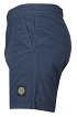 Stone Island Zwemshort