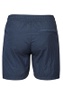 Stone Island Zwemshort