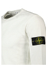 Stone Island Sweater