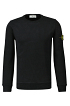 Stone Island Sweater