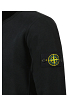 Stone Island Sweater