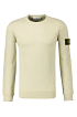 Stone Island Sweater