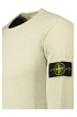 Stone Island Sweater