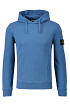 Stone Island Hoodie