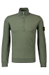 Stone Island Sweater