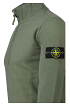 Stone Island Sweater