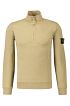 Stone Island Sweater