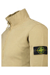 Stone Island Sweater