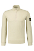 Stone Island Sweater