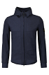 Stone Island Softshell jas