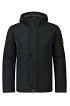 Stone Island Jas