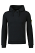 Stone Island Hoodie