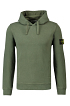 Stone Island Hoodie