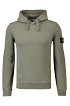 Stone Island Hoodie