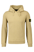 Stone Island Hoodie