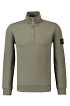 Stone Island Sweater