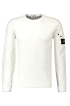 Stone Island Sweater