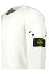 Stone Island Sweater