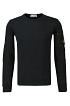 Stone Island Sweater