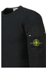 Stone Island Sweater