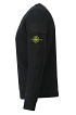 Stone Island Sweater