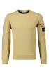 Stone Island Sweater