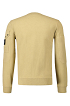 Stone Island Sweater