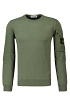 Stone Island Sweater