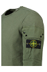 Stone Island Sweater