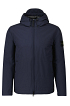 Stone Island Jas