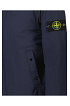 Stone Island Jas