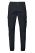 Stone Island Broek