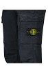 Stone Island Broek