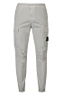 Stone Island Broek