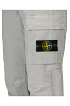 Stone Island Broek