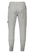 Stone Island Broek