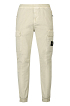 Stone Island Broek