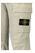 Stone Island Broek