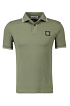 Stone Island Polo