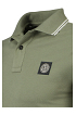 Stone Island Polo