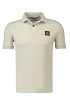 Stone Island Polo