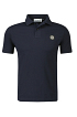 Stone Island Polo