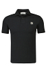 Stone Island Polo