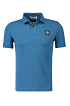 Stone Island Polo