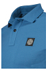 Stone Island Polo