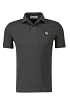 Stone Island Polo