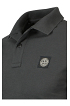 Stone Island Polo