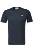 Stone Island T-shirt